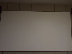 -君之悦·影院式足道·养生SPA(回兴店)