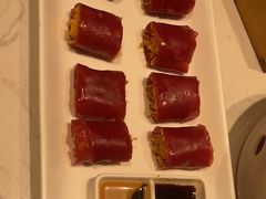 -避风塘(江桥万达店)