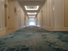 -南京东郊国宾馆