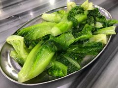 -红星光发煲仔饭(大石街店)