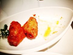 iphone_upload_pic-西部牛排(京华城店)
