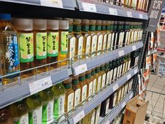 -京客隆超市(京源店)