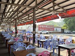 -官塘兄弟·潮汕牛肉店(官塘总店)