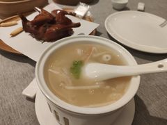 -凯逸轩·匠心粤菜(中城名仕汇店)