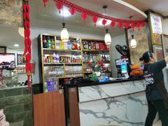 -烧哥美蛙肥肠鱼火锅·十五年社区店