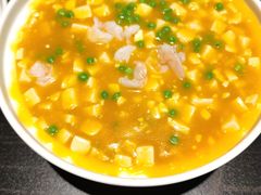 -温馨园·川湘菜馆(经七路店)