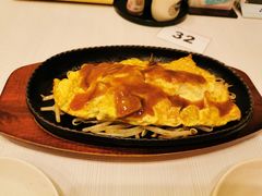 猪平烧-味乃家 本店