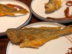 -泡桐树孙二娘私房菜