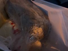 -小闺女儿肉龙(西湖道店)