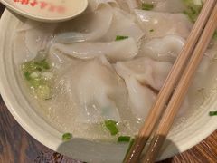 -协茂森老钟家(保利店)