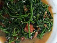 -汤锅大王(新平曹苏黄牛汤锅有限公司)