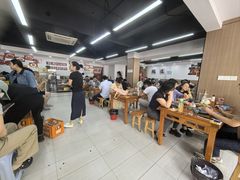 -市井川菜(江宁店)