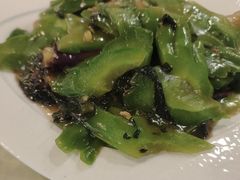 -佛有缘·32年老字号(广州首店)