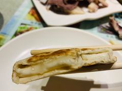 -牧马人奶茶馆(乌兰察布总店)