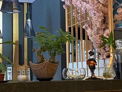 -吉川居酒屋(建国北路店)