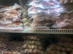 熟牛丸-伟记牛肉(金鸿公路店)