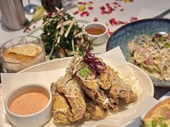 -阿妮叶李(光谷世界城店)