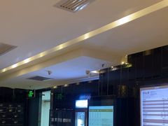 -皇室假期美食水疗会(春风路店)