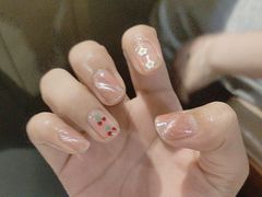 -海底捞火锅(牡丹园店)