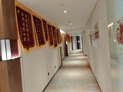 -大美母婴月子中心(虹桥店)