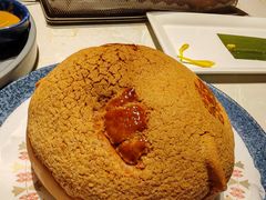-点都德·毕德寮