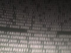 -天幕新彩云国际影城(激光巨幕店)