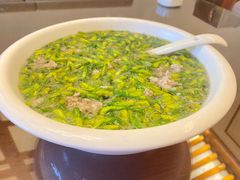 -雄诏大酒店火锅·特色小吃
