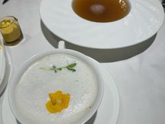 -王品牛排(常州吾悦广场店)