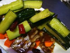 -二姐卤煮(南十里居店)