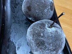 -果松木炭酸菜铜火锅·外婆参鸡汤