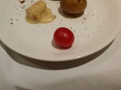 android_upload_pic-北京港澳中心瑞士酒店·瑞士咖啡厅·自助餐