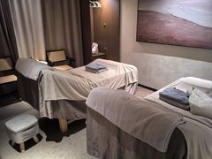-守田肩颈·推拿SPA(颐豪旗舰店)