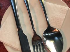 -羽深肉铺 Steak & Wine