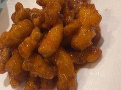 -悦色烤鸭店