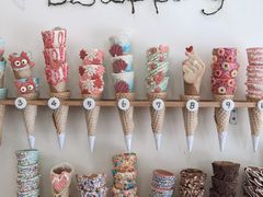-Bistopping