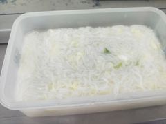 -天津市第三中心医院