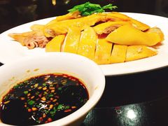 -三林本帮馆(中林街店)