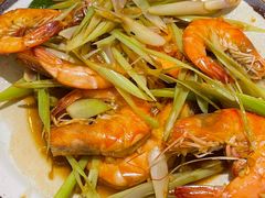 -花二家·生活馆(六运小区店)
