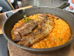 -Bco豆库(雨花客厅店)
