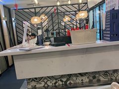-陈记顺和牛肉火锅(岗顶店)