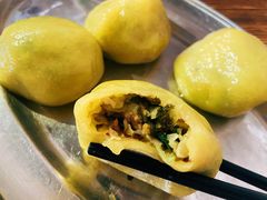 -阿弟特色海鲜餐厅·大排档(平潭店)