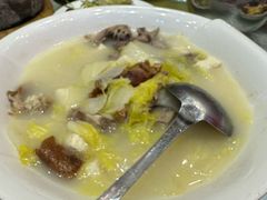 -金百万烤鸭店(马甸店)