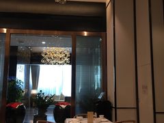 -京粤荟(海王银河科技大厦店)