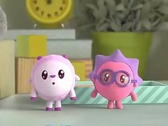 -西贝(万科云城店)