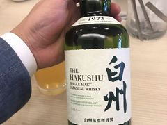 -麻辣大学(上野店)