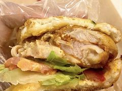 -必胜客(港汇店)