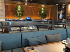 -同仁四季椰子鸡(无锡滨湖万象汇店)