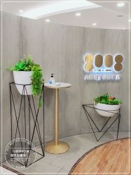 -八佰伴8008星级形象店