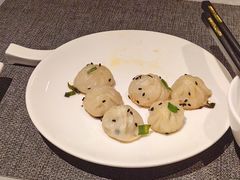 -百纳·锦绣江南 (百纳瑞汀酒店)