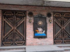 -小二楼炖肠